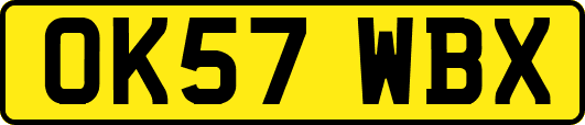 OK57WBX