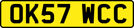 OK57WCC