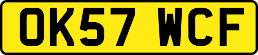 OK57WCF