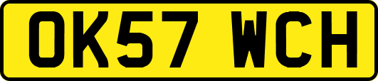 OK57WCH