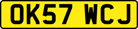 OK57WCJ