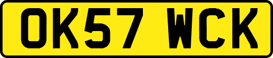 OK57WCK