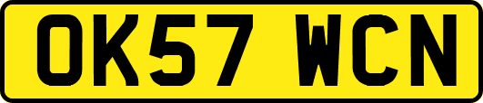 OK57WCN