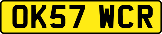 OK57WCR