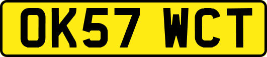 OK57WCT