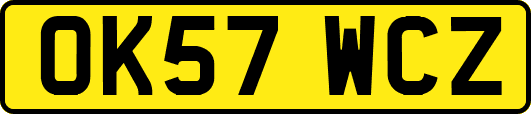OK57WCZ