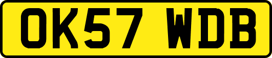 OK57WDB