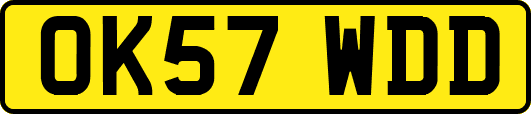 OK57WDD