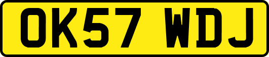 OK57WDJ