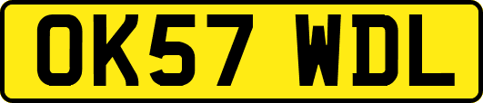 OK57WDL