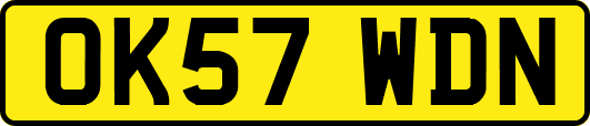 OK57WDN