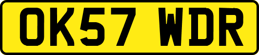 OK57WDR