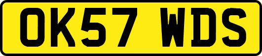 OK57WDS