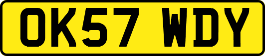 OK57WDY