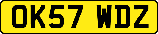 OK57WDZ