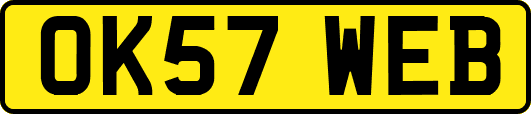 OK57WEB