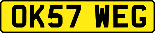 OK57WEG