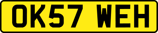 OK57WEH