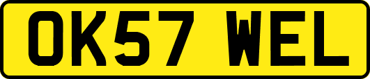 OK57WEL