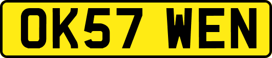 OK57WEN