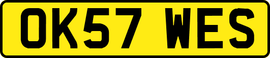 OK57WES