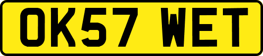 OK57WET