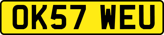 OK57WEU