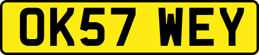 OK57WEY