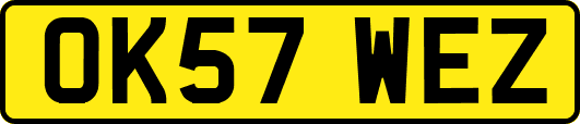 OK57WEZ