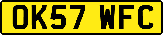 OK57WFC
