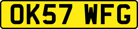 OK57WFG