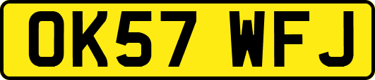 OK57WFJ