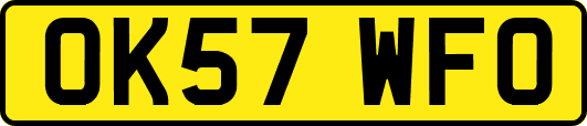OK57WFO