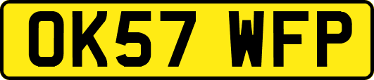 OK57WFP
