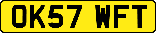 OK57WFT