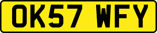 OK57WFY