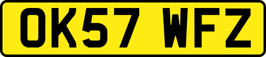 OK57WFZ