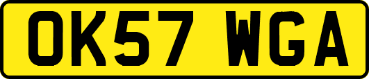 OK57WGA