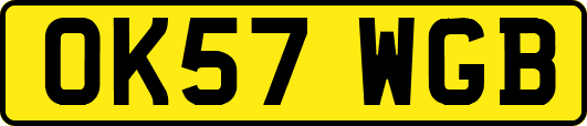 OK57WGB