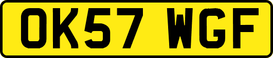 OK57WGF