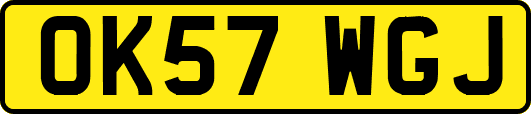 OK57WGJ
