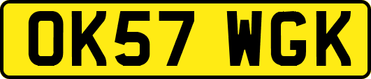 OK57WGK