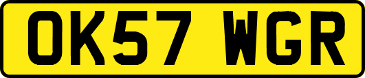 OK57WGR