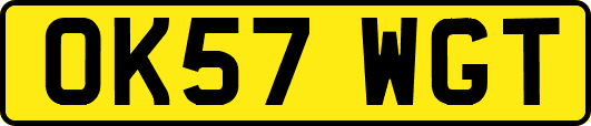 OK57WGT