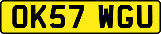 OK57WGU