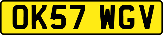 OK57WGV
