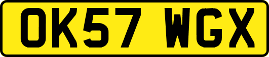 OK57WGX