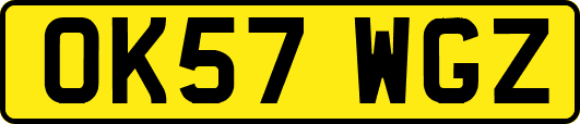 OK57WGZ