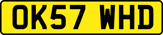 OK57WHD