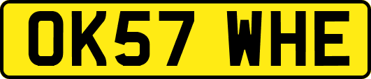 OK57WHE